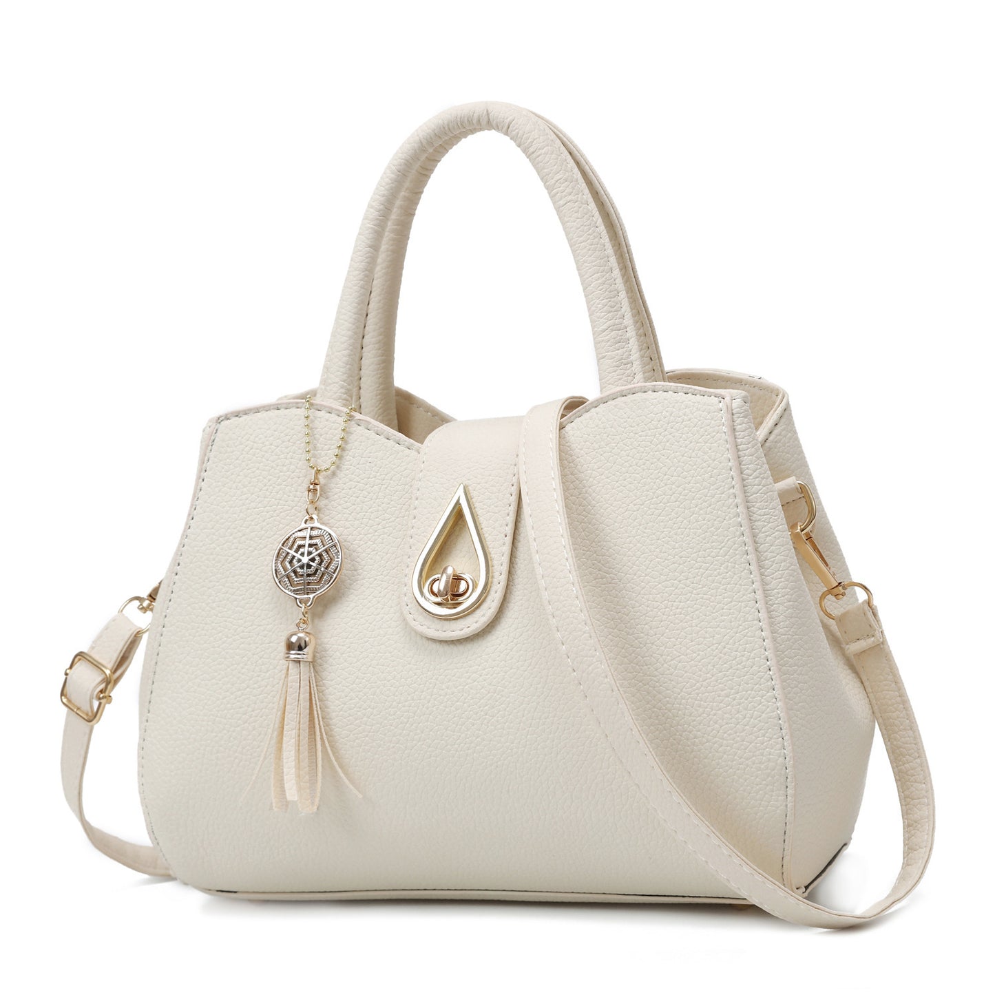 Imported Fashionable Ladies Handbag