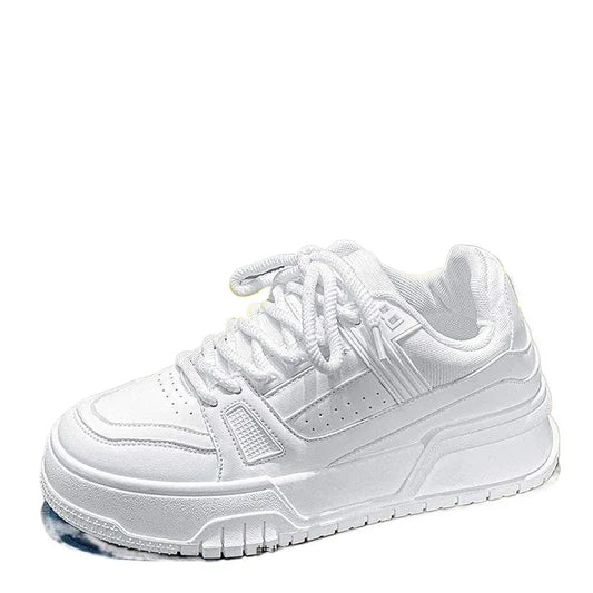 Imported Mens Casual Sneakers