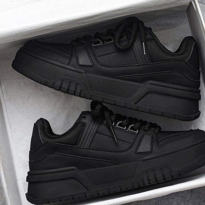 Imported Mens Casual Sneakers