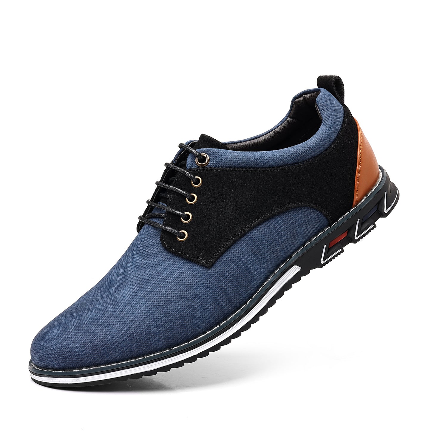 Men's casual shoes