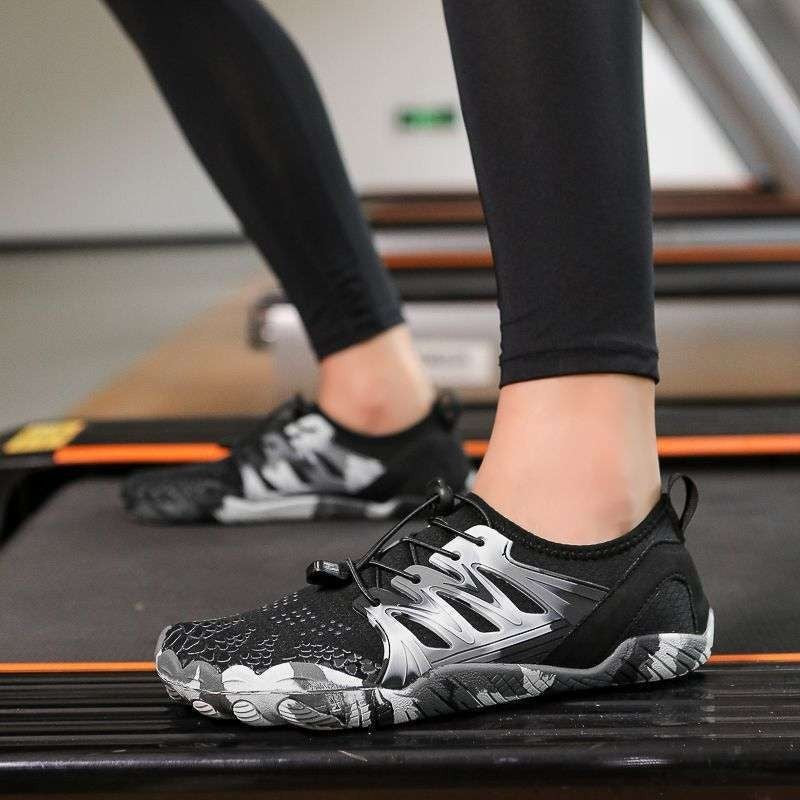 Quick Dry Non Slip Outdoor Shoes