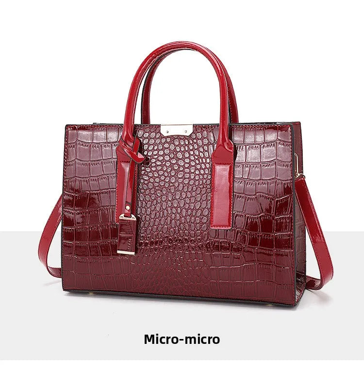 Women's handbag