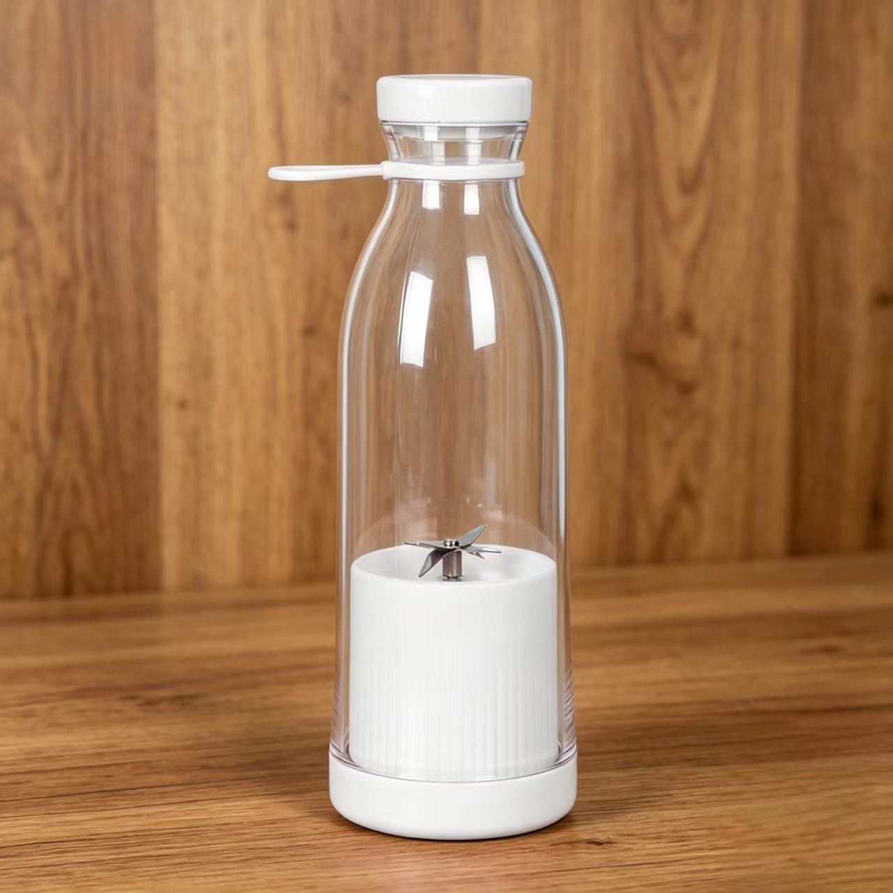 Household Juicing Cup
