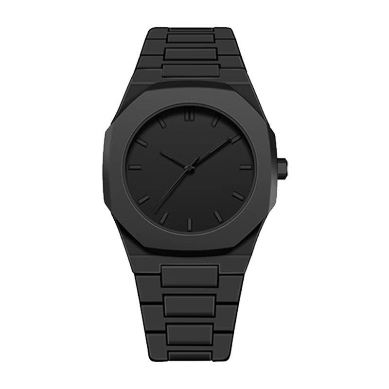 Fashionable Arabic Men's watch