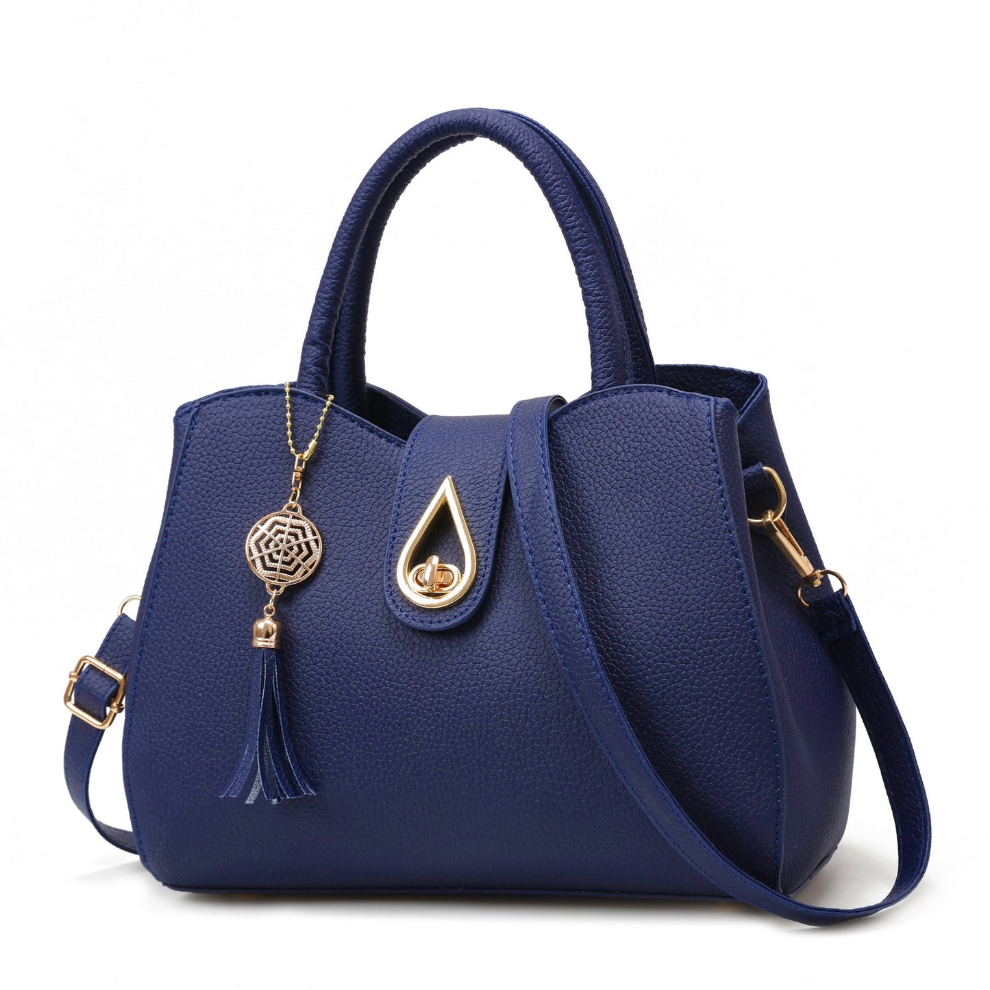 Imported Fashionable Ladies Handbag