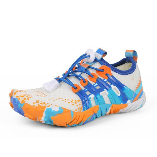 Quick Dry Non Slip Outdoor Shoes