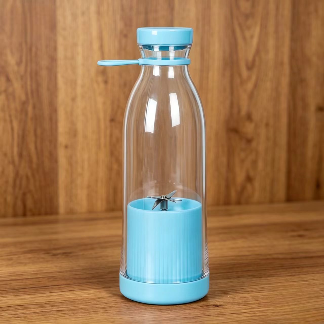 Household Juicing Cup
