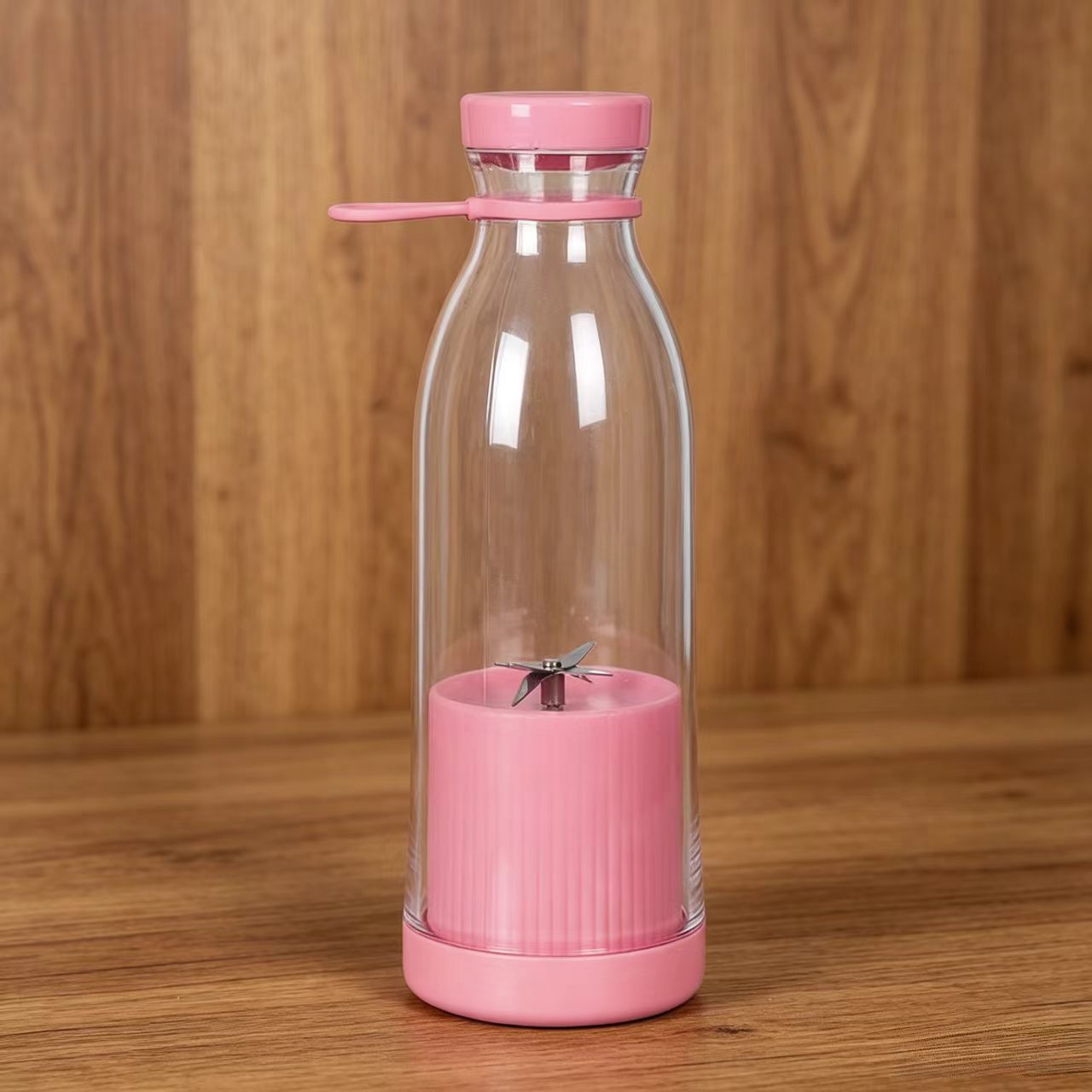 Household Juicing Cup
