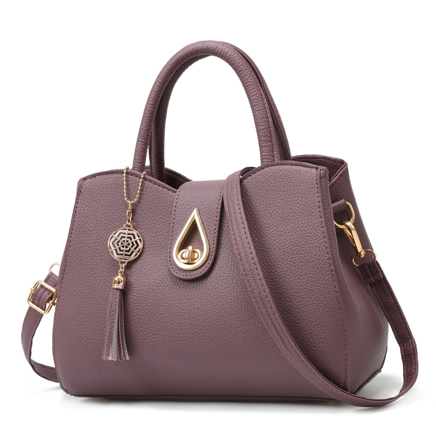 Imported Fashionable Ladies Handbag