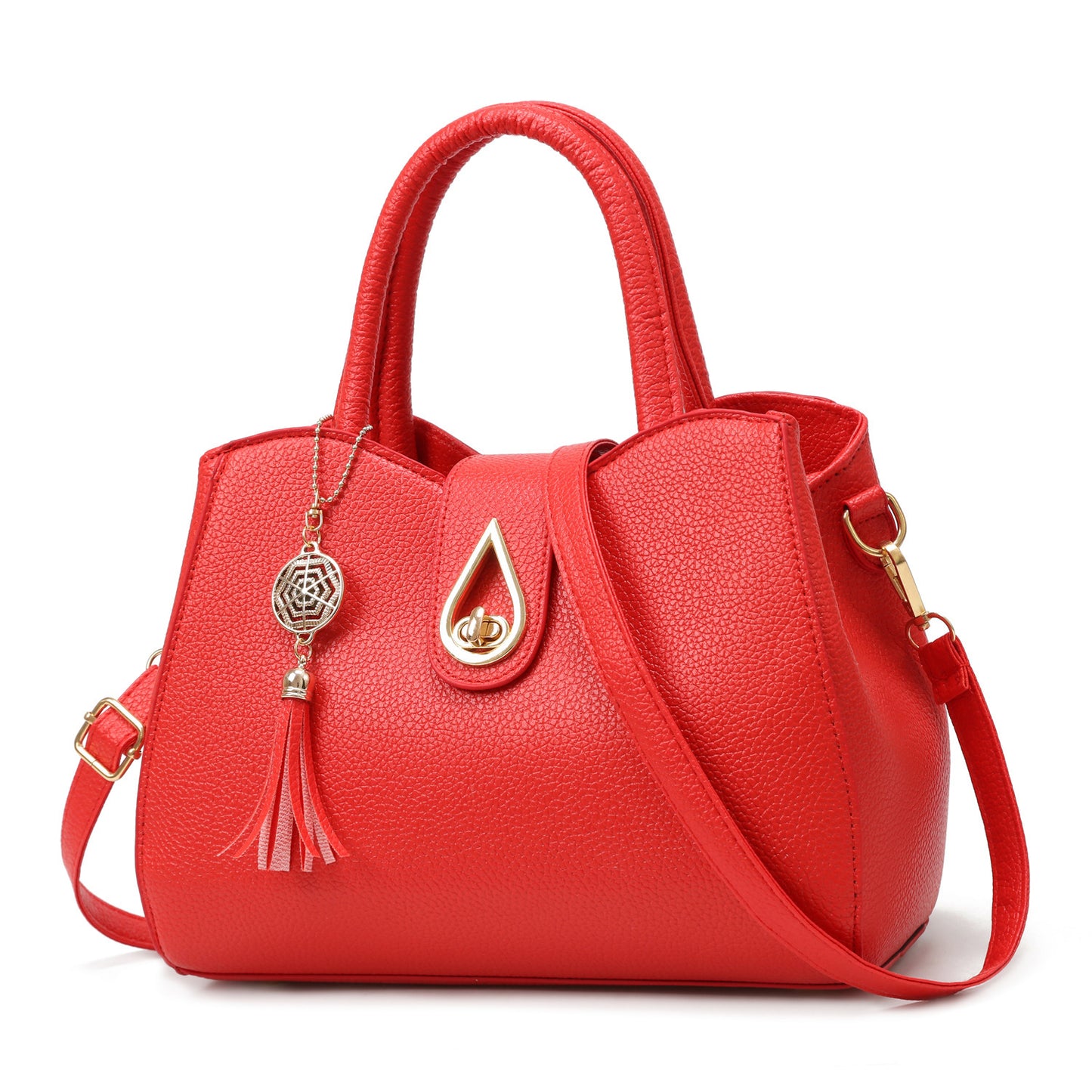 Imported Fashionable Ladies Handbag