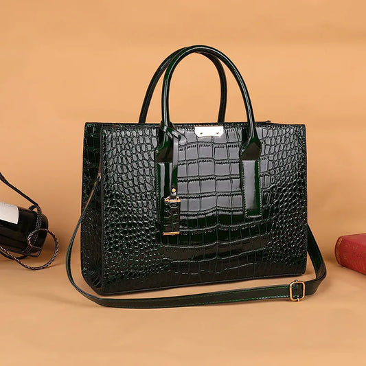 Women's handbag