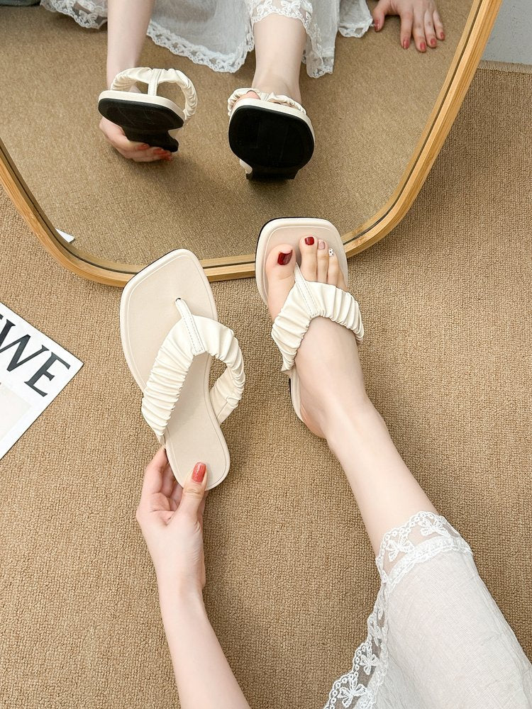 9ea04e24061b81ac25dbbd9fe2360d6b