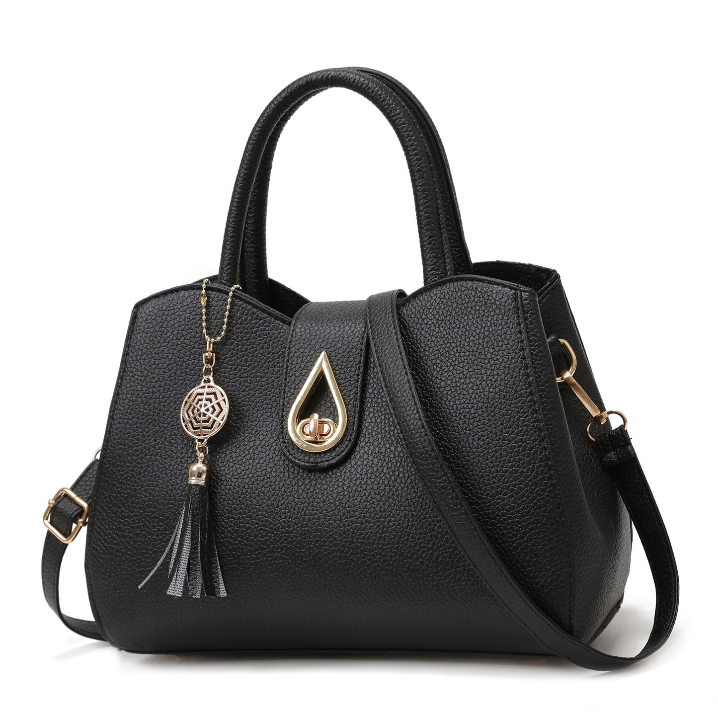 Imported Fashionable Ladies Handbag