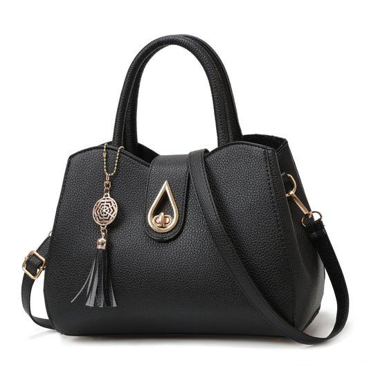 Imported Fashionable Ladies Handbag