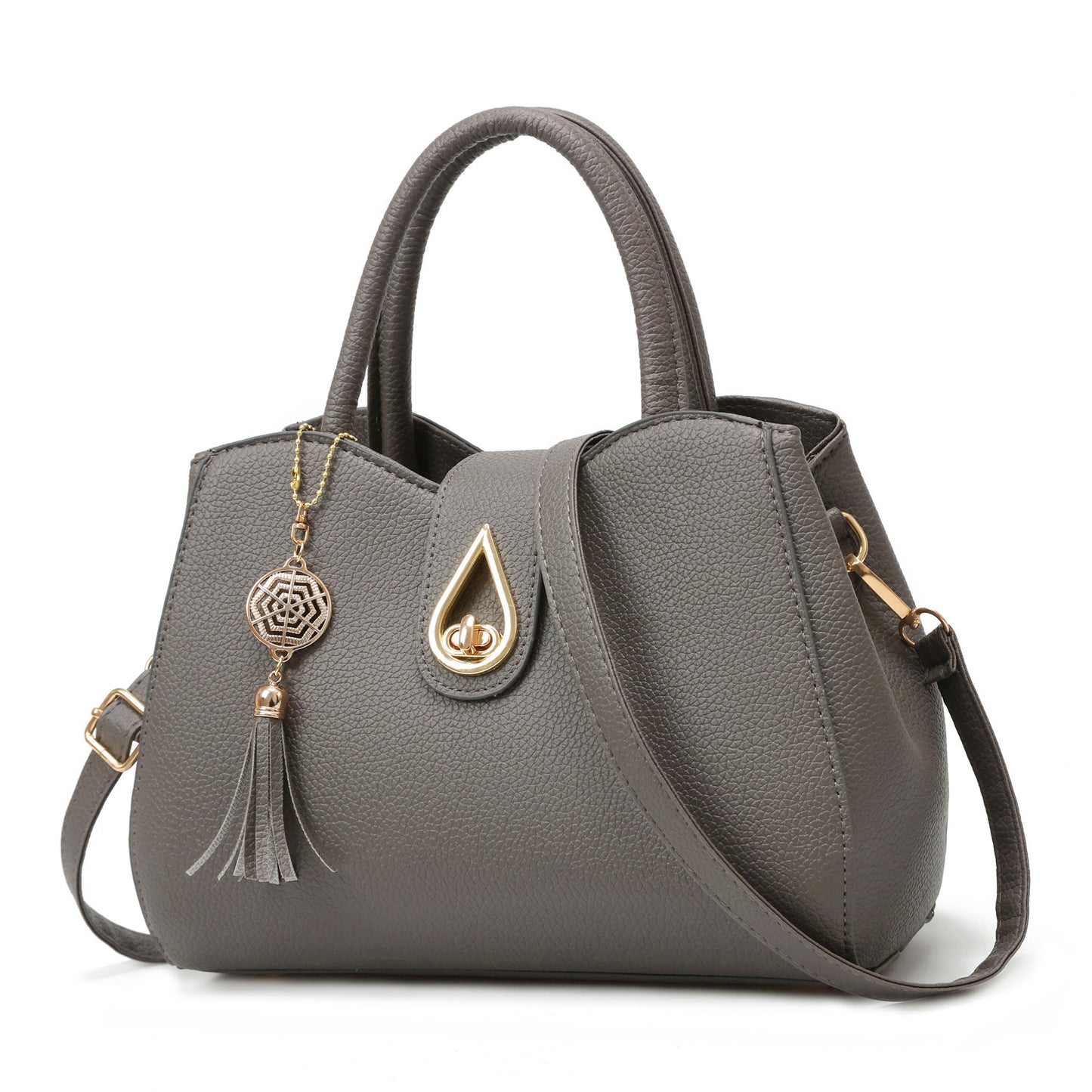 Imported Fashionable Ladies Handbag