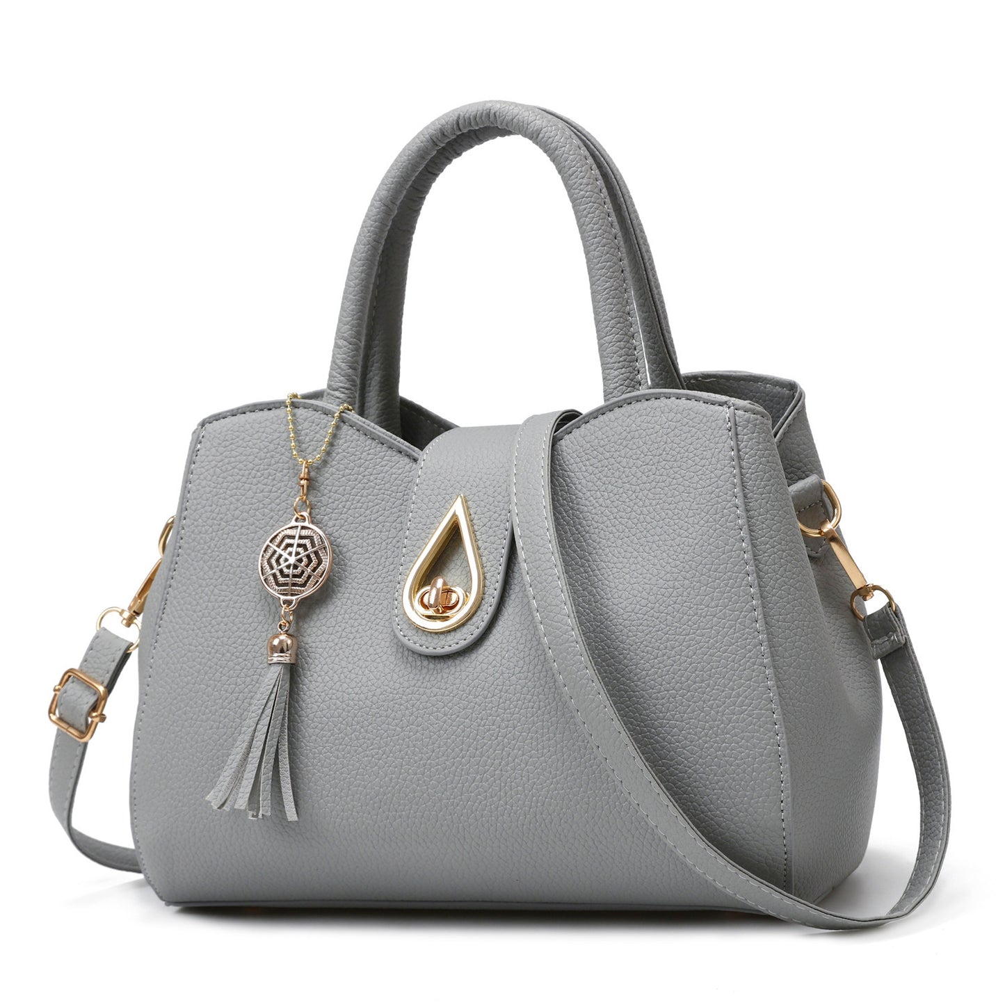 Imported Fashionable Ladies Handbag
