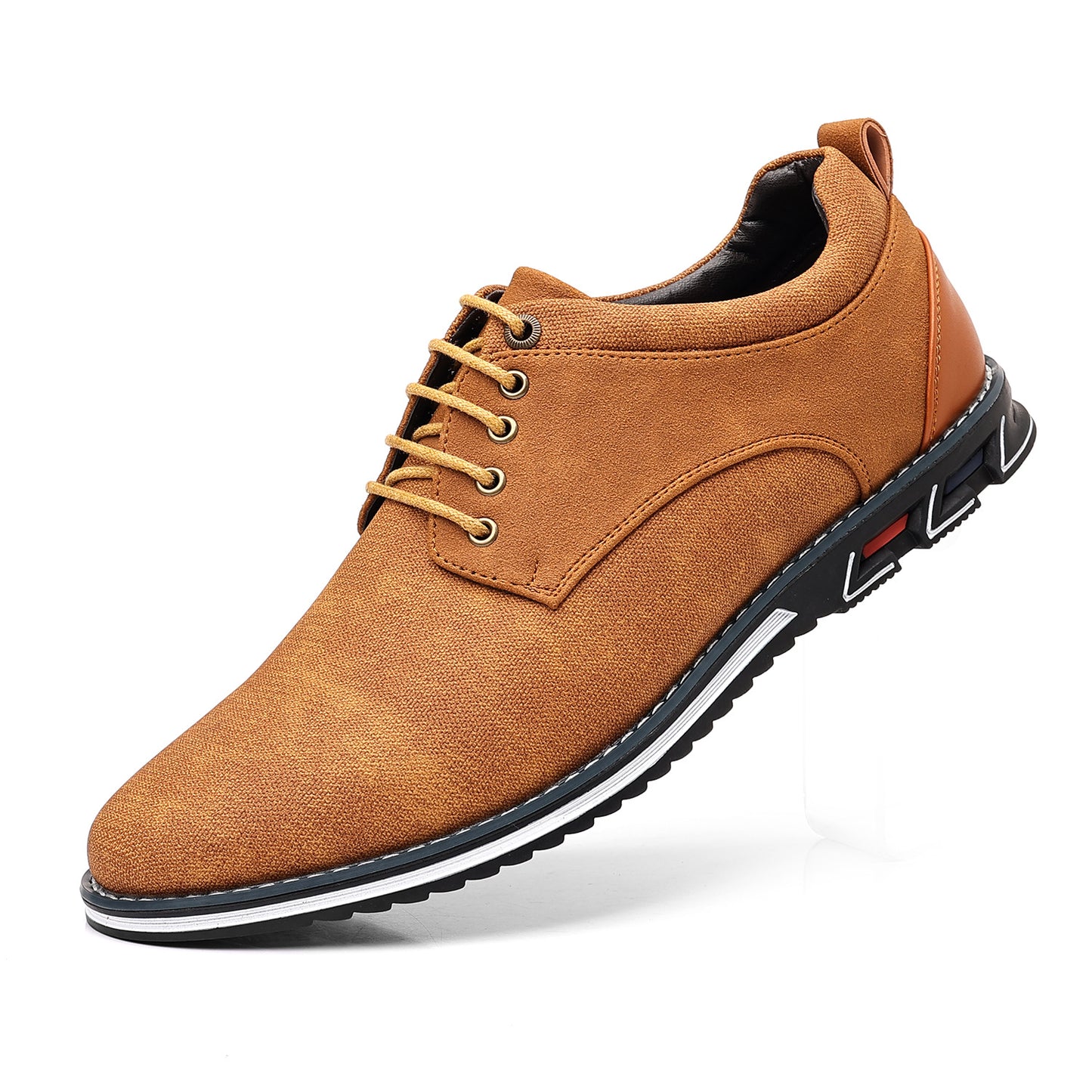 Men's casual shoes