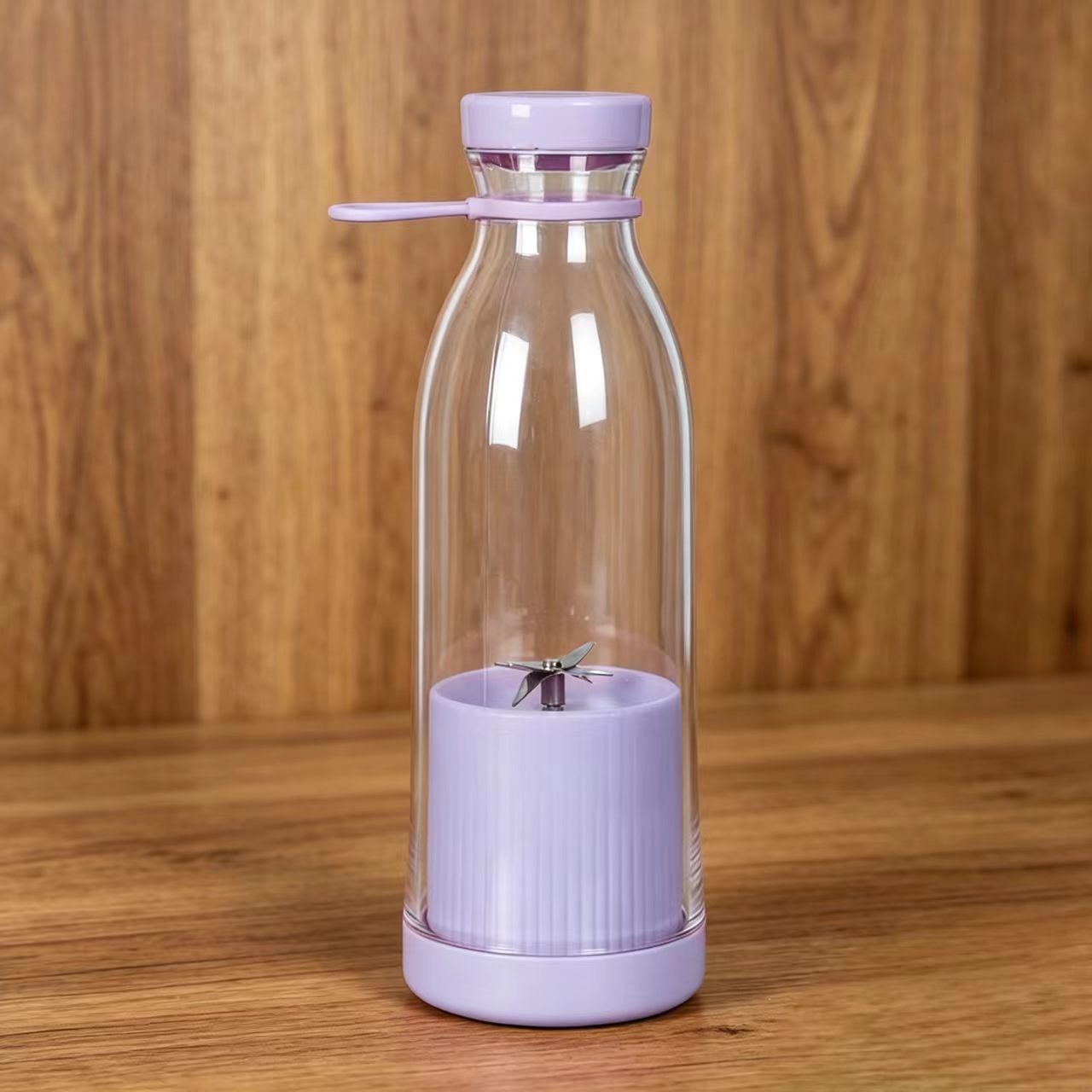 Household Juicing Cup