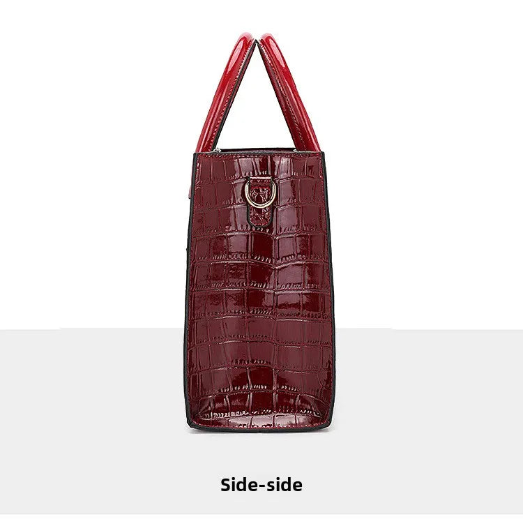 Women's handbag