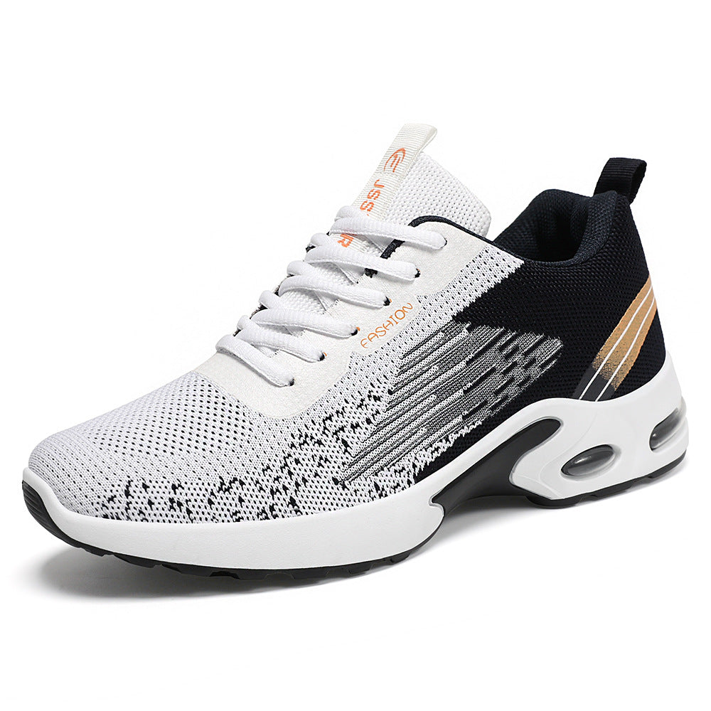 Men's athletic shoes